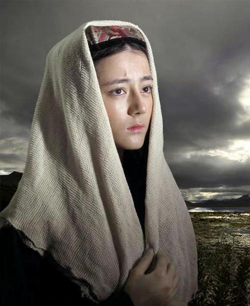 因拍戏而受伤的明星有哪些？阿娜尔罕导演采访 