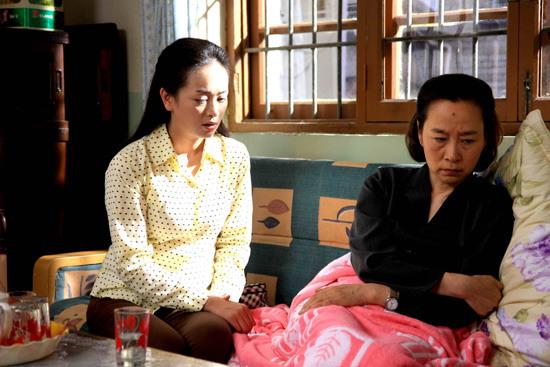爱有多远拍摄哪年？幸福有多远是哪年拍的电视剧？ 