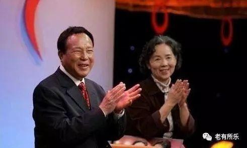 八一制片厂总导演?刘尚娴现在多少岁了?