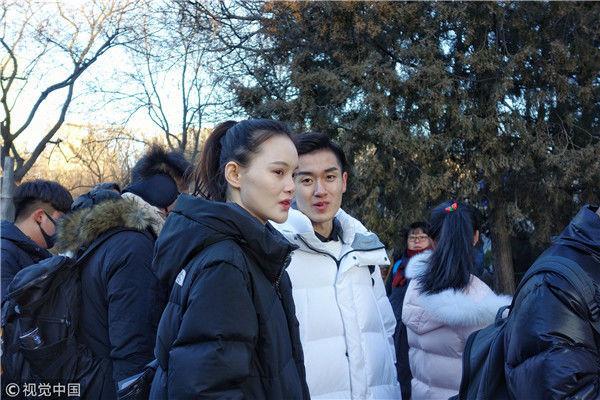 北京电影学院进修班含金量?中戏、北影、上戏进修是什么个情况啊?需要满足什么条件呢?