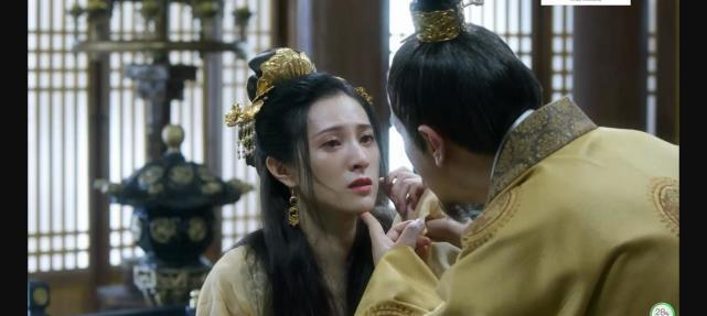 女主是池欢男主是战寒琛的小说?为什么裴南苇被称作床甲?