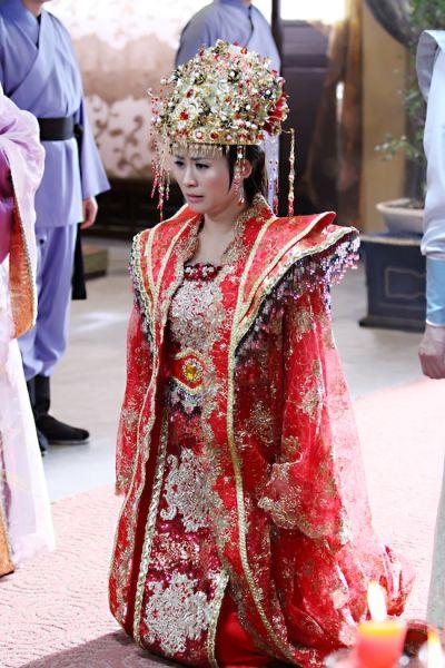薛平贵与王宝钏李珩扮演者?10大抗日铁血奇兵电视剧?