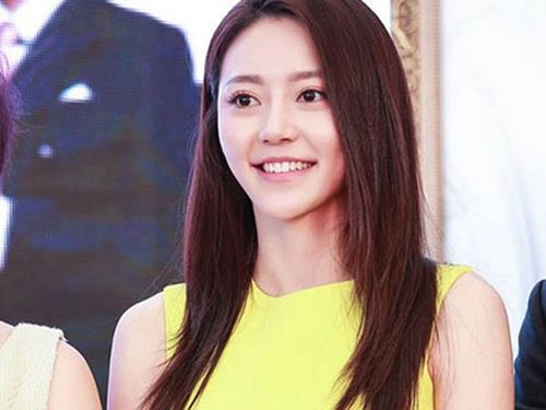 我的丧尸女友女主角?黄瑜璟饰演的电视剧?
