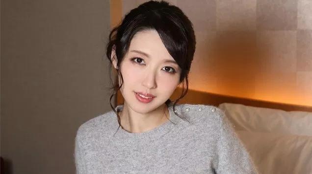 陆东植扮演者?谁有《甜蜜十一月》,基努里维斯主演的,最好是BT高清,谢谢?