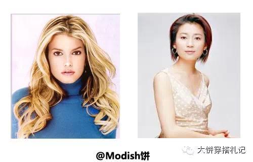 lio是女生还是男生?电影脸是什么脸型?