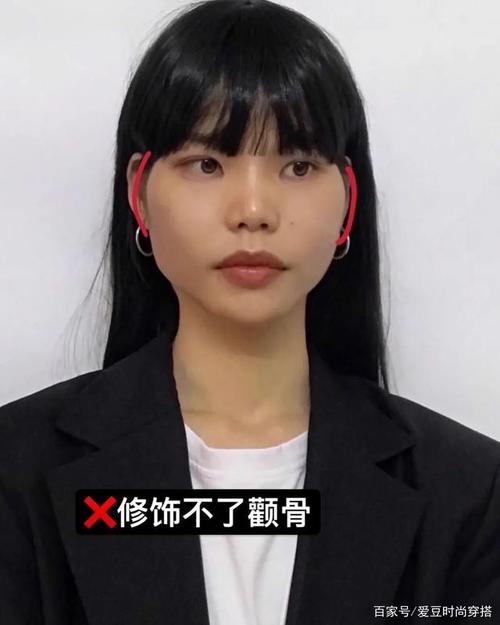 lio是女生还是男生？电影脸是什么脸型？ 