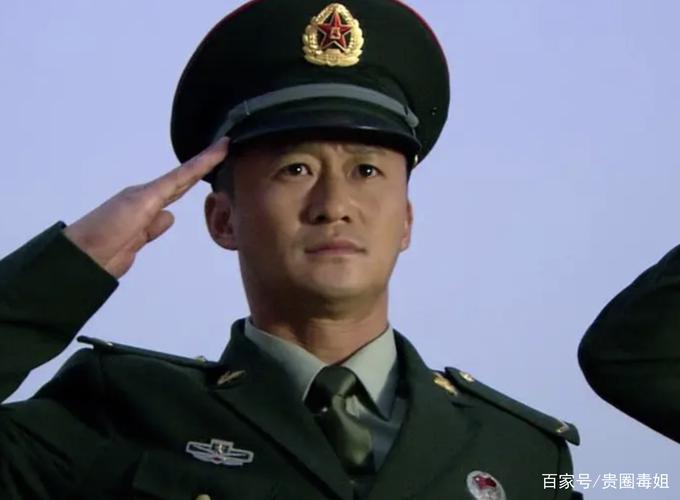 吴京参演的抗战电影?吴京自己导演的电影有什么呢请问?