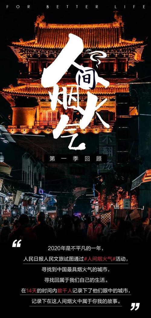 烟花电影导演？电影人间烟火淄博的导演是谁？ 