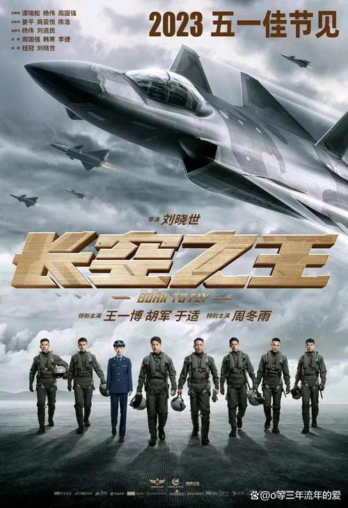 关于科研的电视剧?陆空兵题材的电视剧?