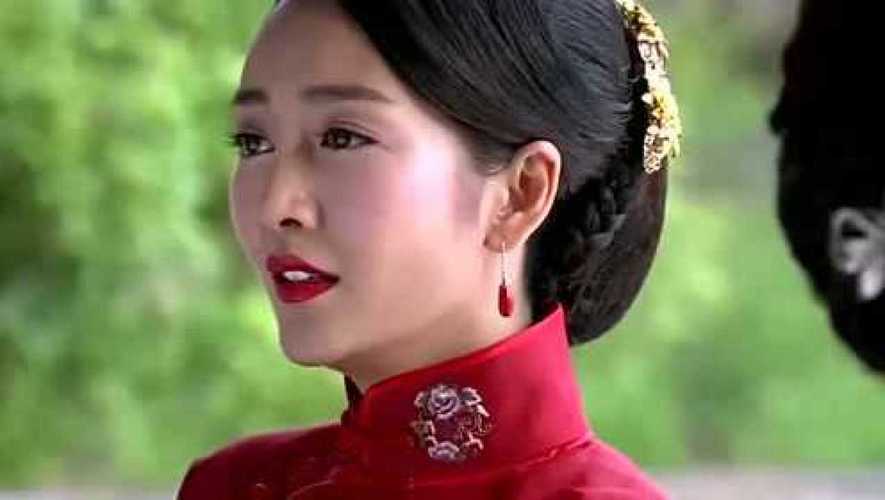 花红花火沈家门结局？花红花火田明媚孩子是谁的？ 
