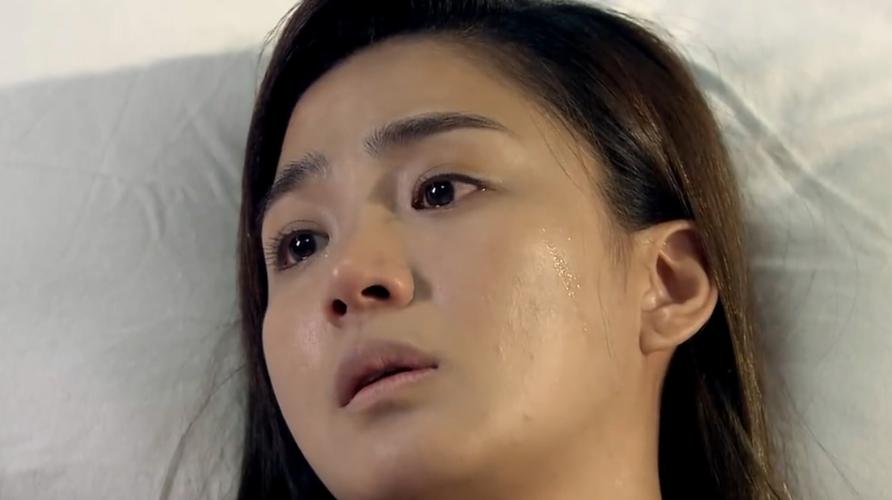思佳知道秋阳和曼丽在一起?闺中密友若男结局?