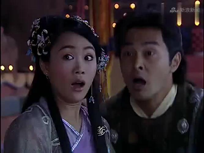 布袋和尚江小凤的子午针谁拔的?世界上第一部电影是谁拍的?