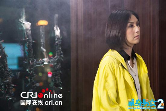 单身男女2杨千嬅还戒指的时候,书里划的那句话是什么?单身即地狱2后续人物现状?