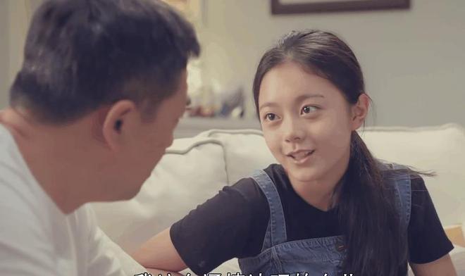 女主角叫朵朵,电视剧叫什么名字?方朵朵去排练被爸妈发现了完整版叫什么名字?