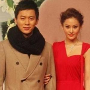 李晨是哪里人啊?刘一朵身高?
