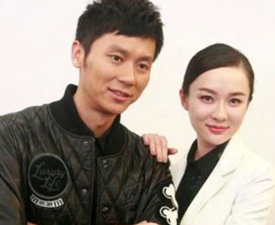 李晨是哪里人啊?刘一朵身高?
