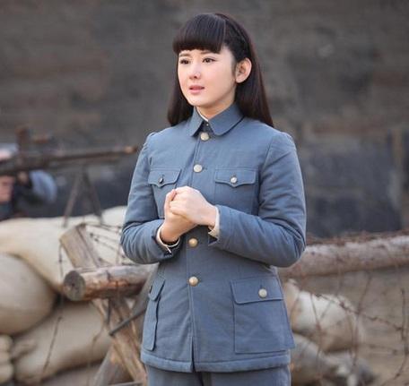 炮神电视剧,陈永利的扮演者是谁?生死连女主角是谁?