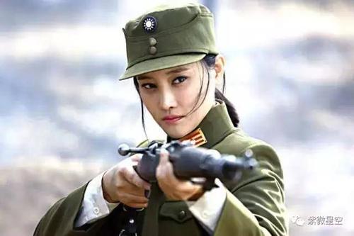炮神电视剧,陈永利的扮演者是谁?生死连女主角是谁?