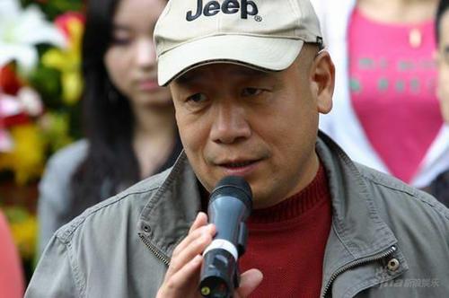 著名导演张姓有哪些_？洗澡导演国籍？ 