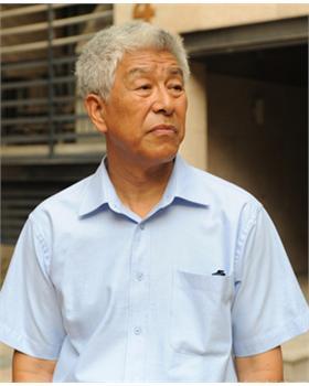 著名导演张姓有哪些_?洗澡导演国籍?