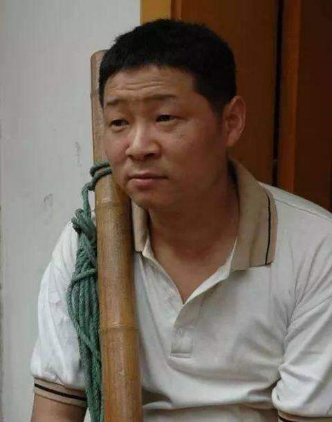 一部赵亮做木匠的电影？描述赵亮导演的语录？ 