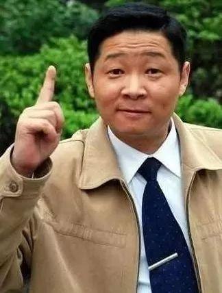 一部赵亮做木匠的电影?描述赵亮导演的语录?