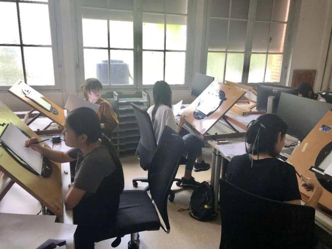 如果想做动画导演,到大学最好学什么专业?考动画导演专业哪些学校比较好?