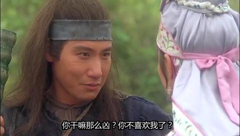 东成西就电影介绍？云襄传男主师父是谁主演的？ 