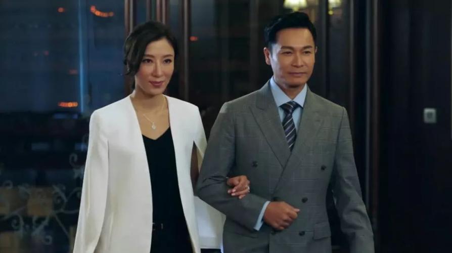 创世纪是什么时候开拍的?创世纪2蒋舒扮演者?