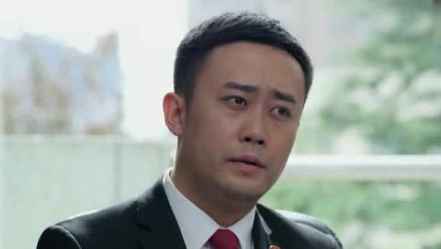 阳光下的法庭栾坤结局?阳光下的法庭杨振华胜诉哪一集?