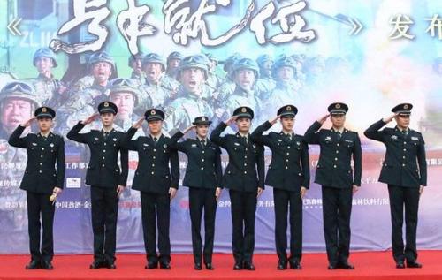 号手就位女主角是谁？神探狄仁杰薛青麟第几集开始的？ 