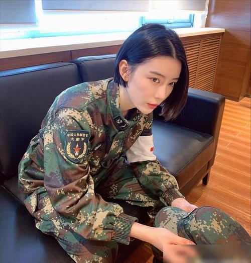 号手就位女主角是谁?神探狄仁杰薛青麟第几集开始的?