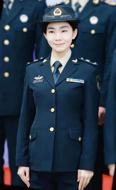 号手就位女主角是谁?神探狄仁杰薛青麟第几集开始的?