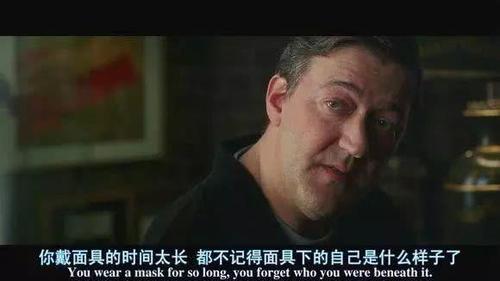 求一部电影，讲的是一个人得到一个盒子，要想盒子满足他一个愿望，世界上的另一个无辜的人就要死？上帝的笔误电影真相是什么？ 