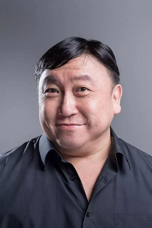 香港王晶大导演导过哪些电视剧?王晶导演的香港风情电影?