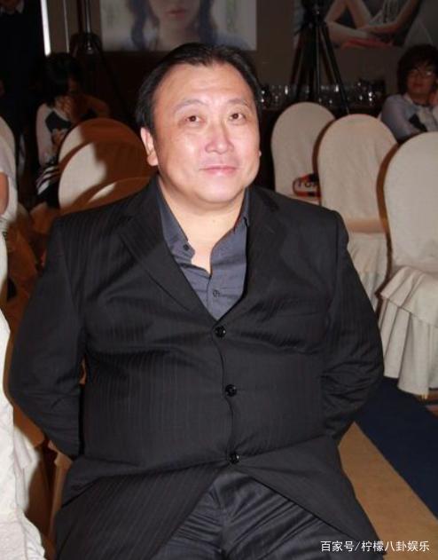 香港王晶大导演导过哪些电视剧？王晶导演的香港风情电影？ 
