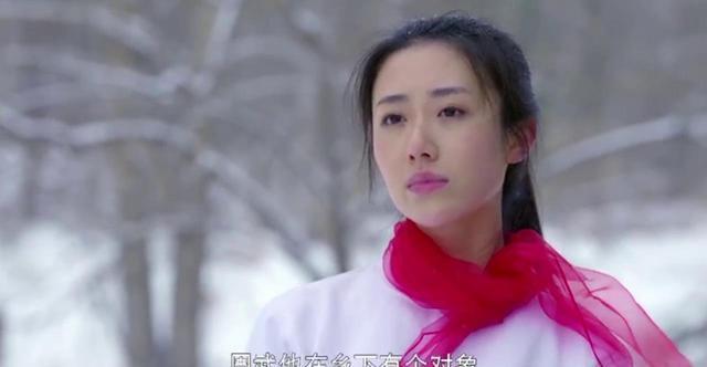 崔团长是什么电视里面的?李逢春和茉莉结局?