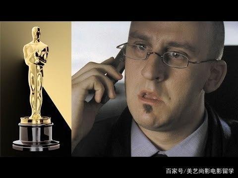 21年奥斯卡电影获奖名单？75届奥斯卡最佳导演？ 