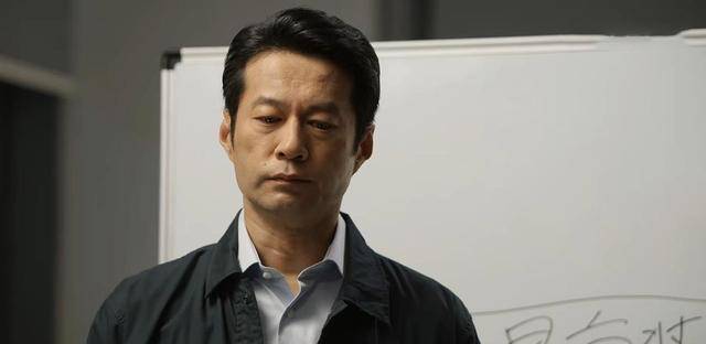 大博弈田野扮演者叫什么?大博弈田野扮演者?