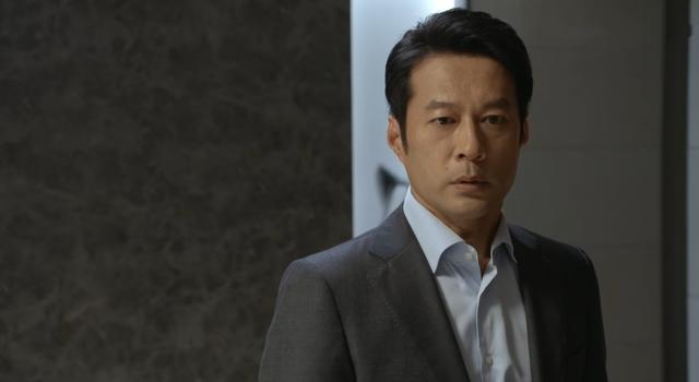 大博弈田野扮演者叫什么？大博弈田野扮演者？ 