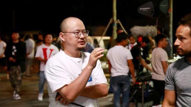 二流导演是什么意思？我心深处剧情介绍？ 