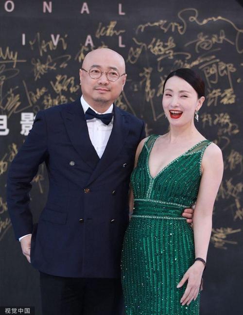 陶虹和邓超演的电视剧？复合大师最后结局李断和谁在一起？ 