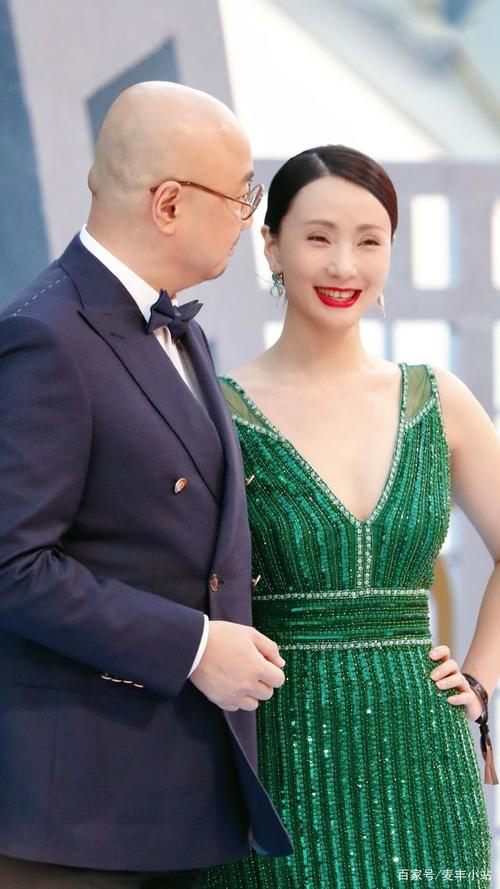 陶虹和邓超演的电视剧?复合大师最后结局李断和谁在一起?
