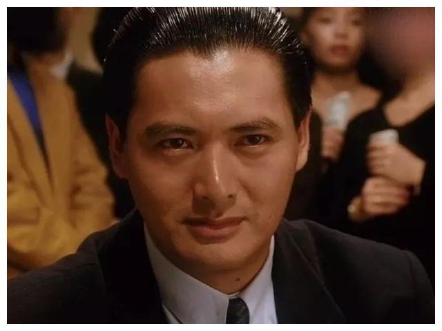 赌神的主角是谁？赌神经典曲作曲者？ 