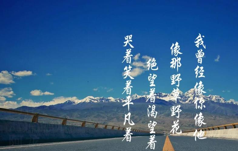 侯皓中演的电视剧i?床下有人2扮演者曾萍?