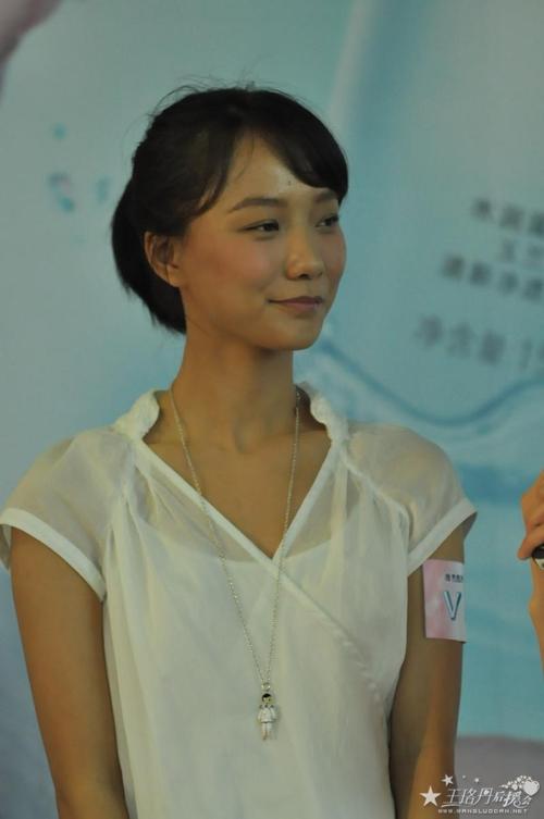 赵浚凯导演的电视剧？演员王洛丹的个人资料？ 