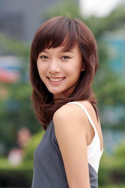 赵浚凯导演的电视剧?演员王洛丹的个人资料?
