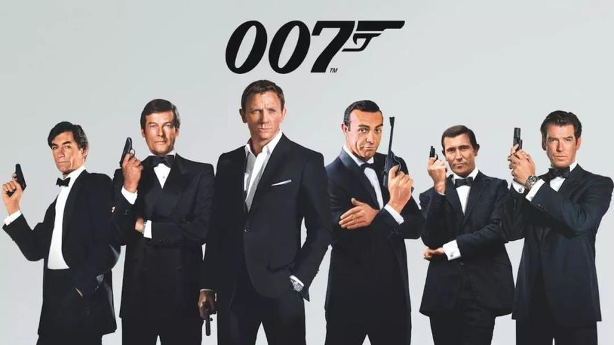 求一部搞笑电影,杀手接到任务需要杀死自己的邻居。搞笑的?007之贼人计划(这是一部美国电影,是关于一个人聘用一个杀手去杀自己的老婆,然而,这个杀手反被这个?