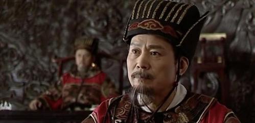 大明王朝1566是正史吗?最早宰相刘罗锅是几几年拍摄?