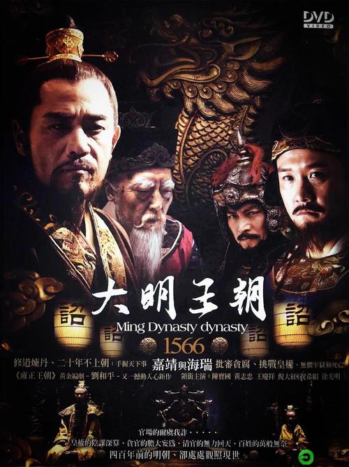 有哪些好看的历史剧?正史的导演在线观看